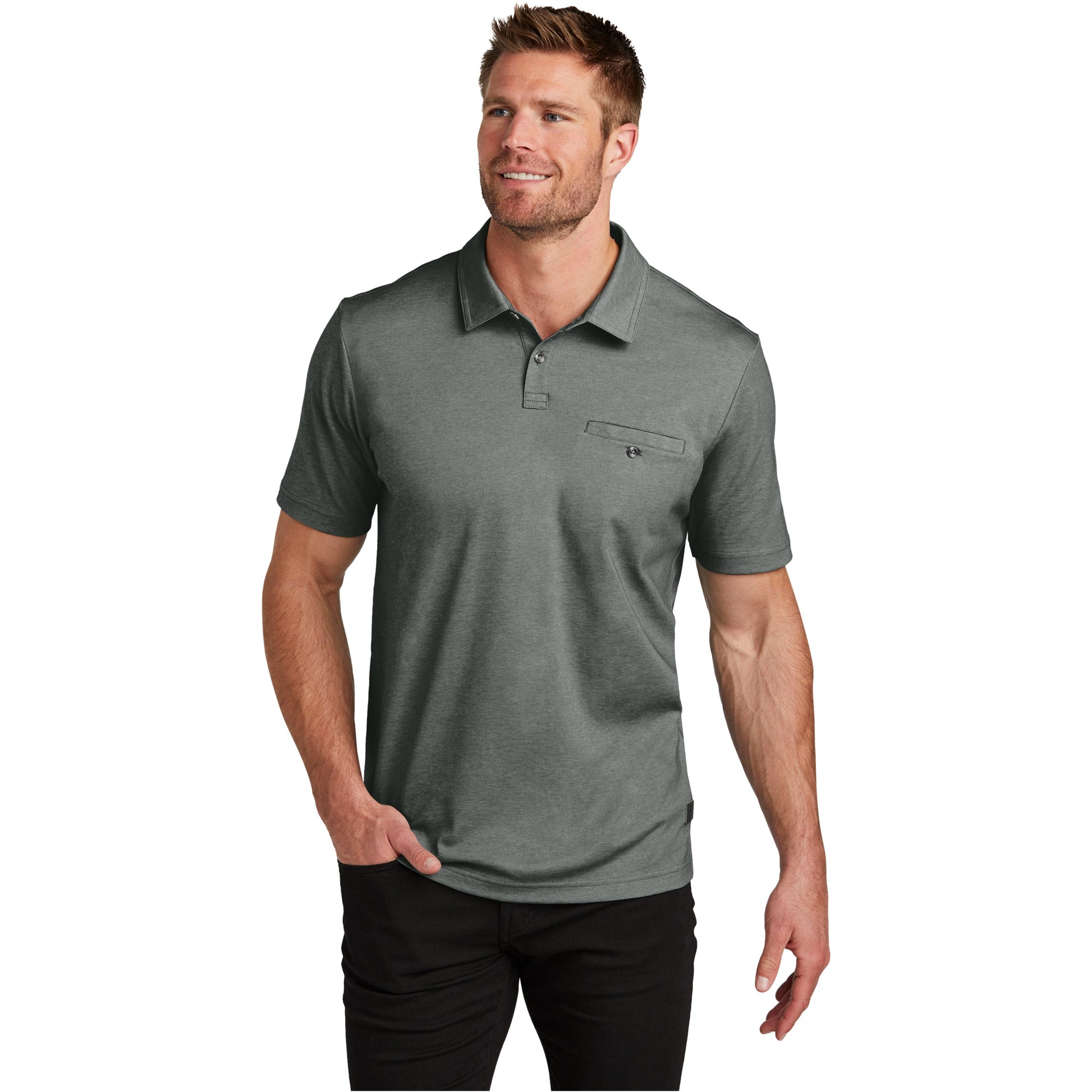 Black Heather