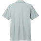 Balsam Green Heather