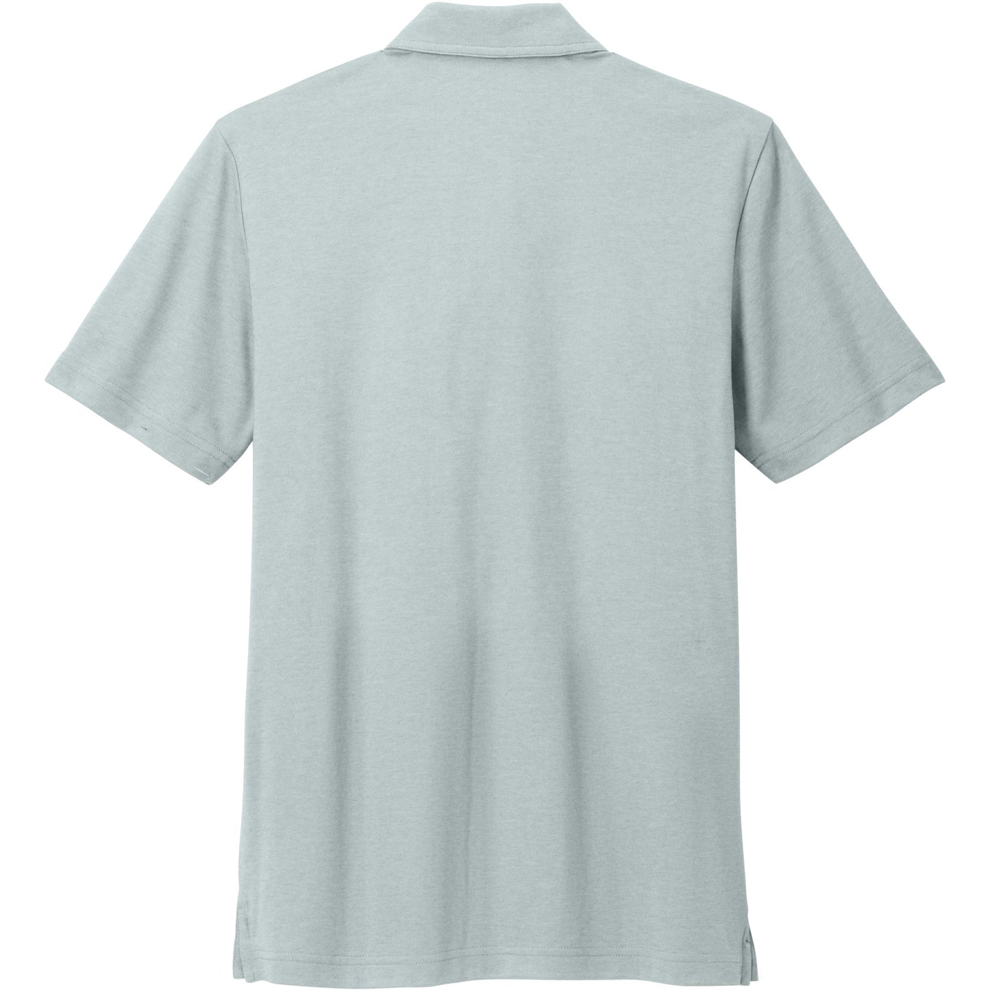 Balsam Green Heather