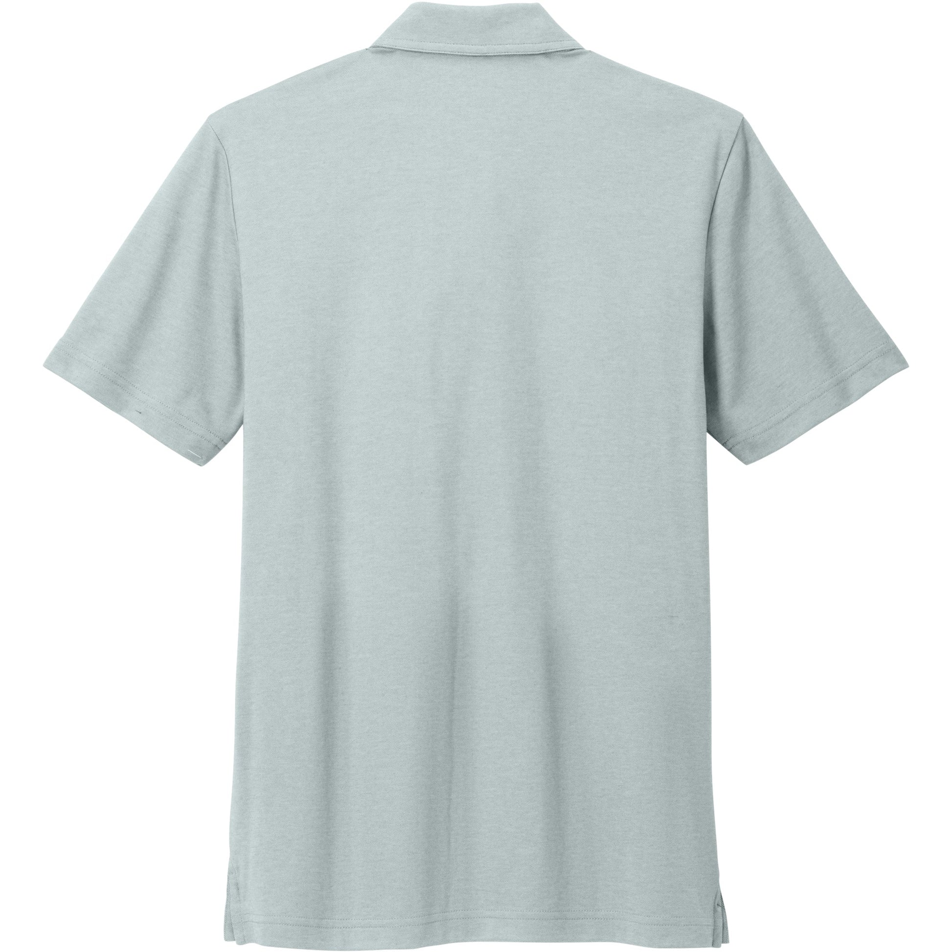 Balsam Green Heather