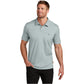 Balsam Green Heather