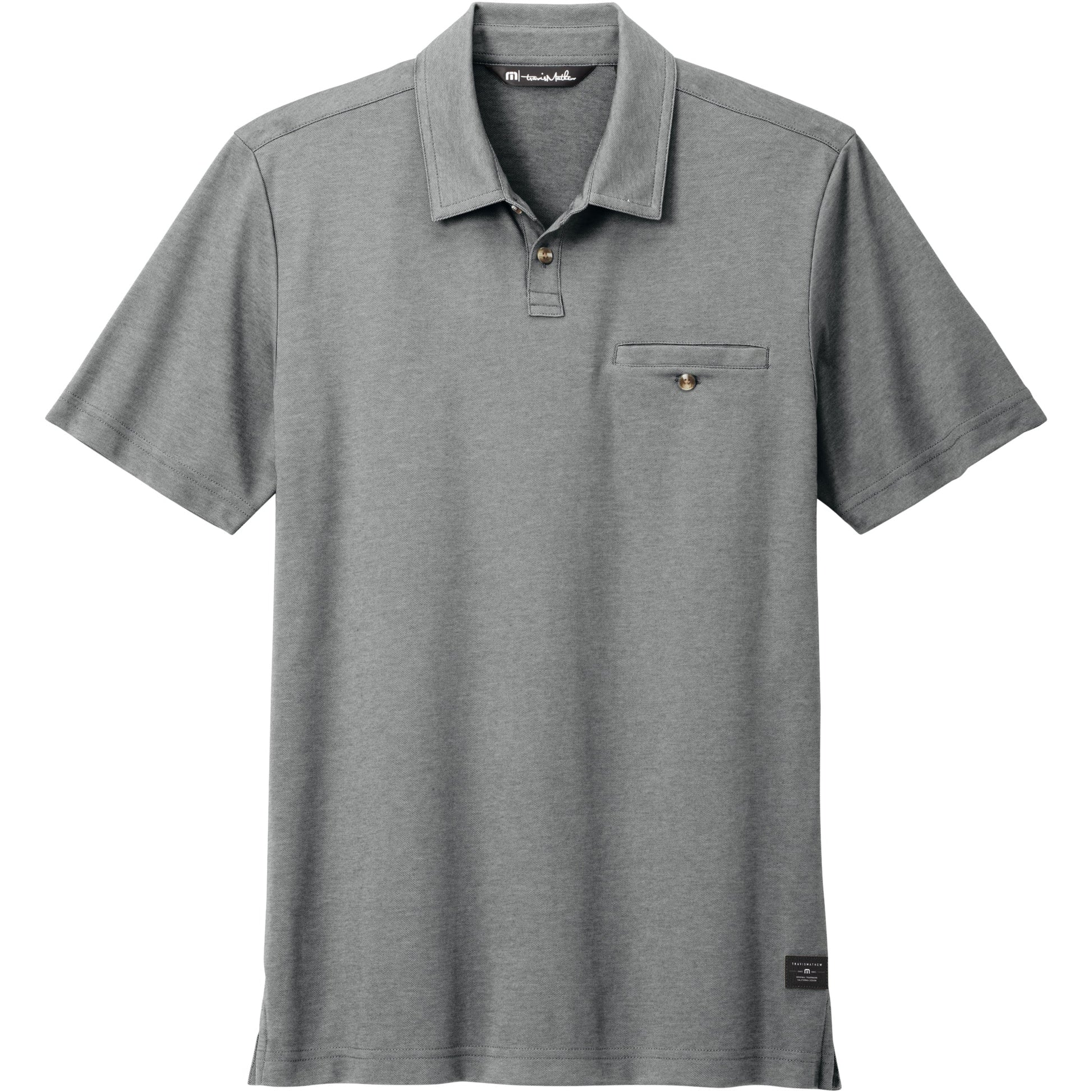 Grey Heather