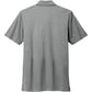 Grey Heather