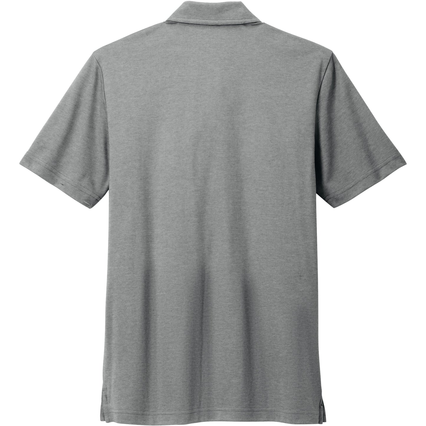 Grey Heather