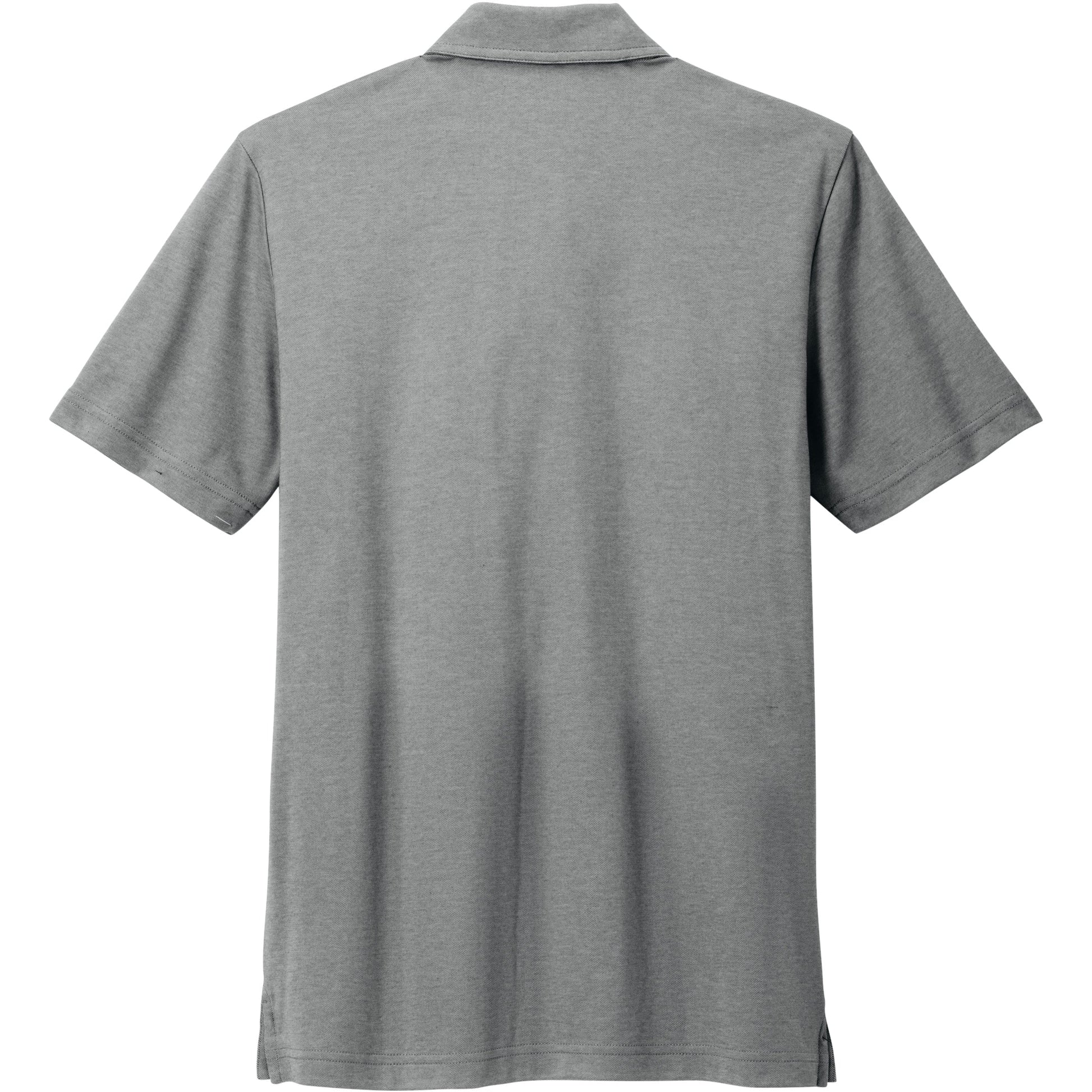Grey Heather