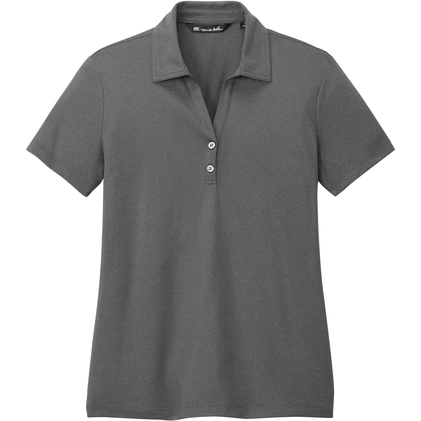 Quiet Shade Grey/ Black