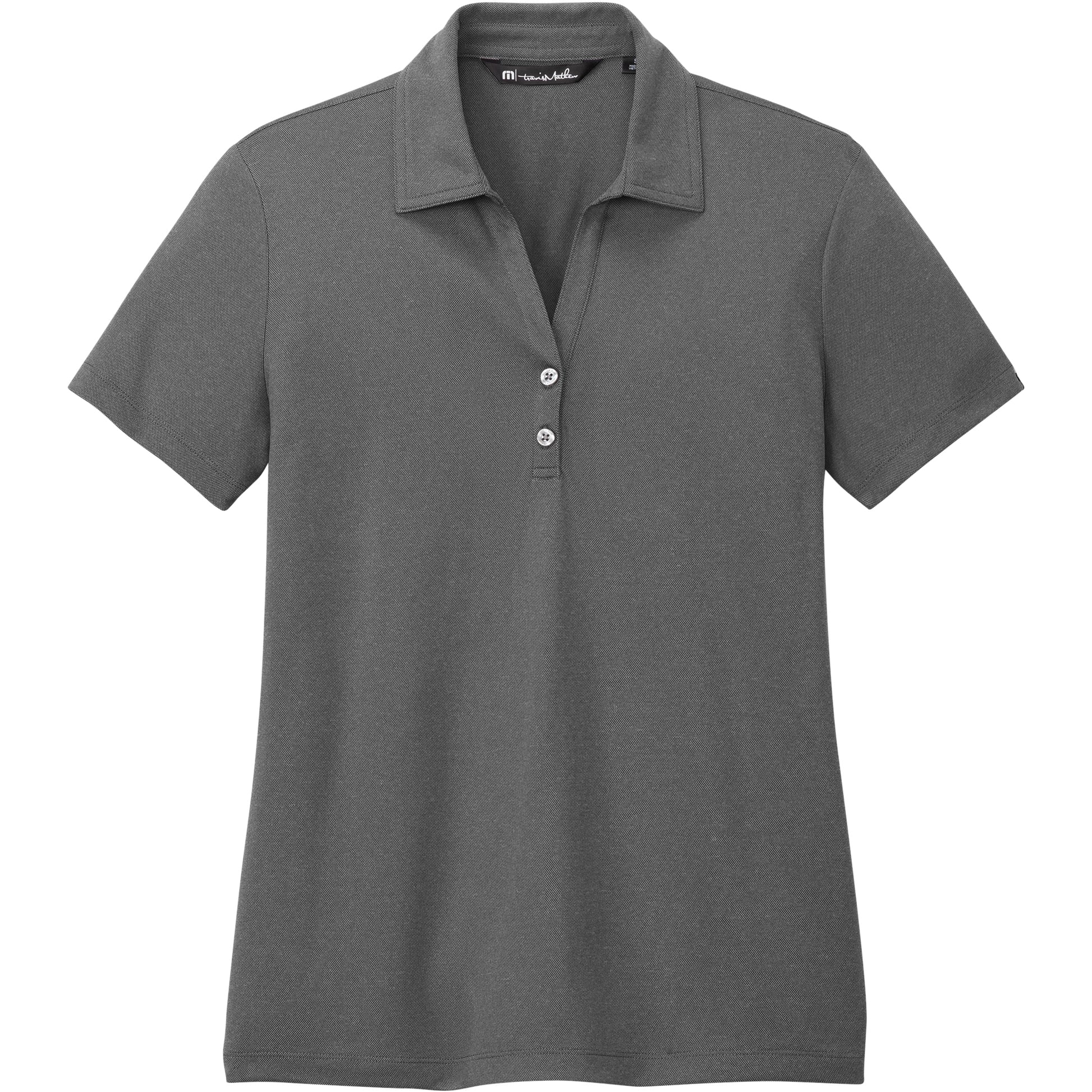 Quiet Shade Grey/ Black