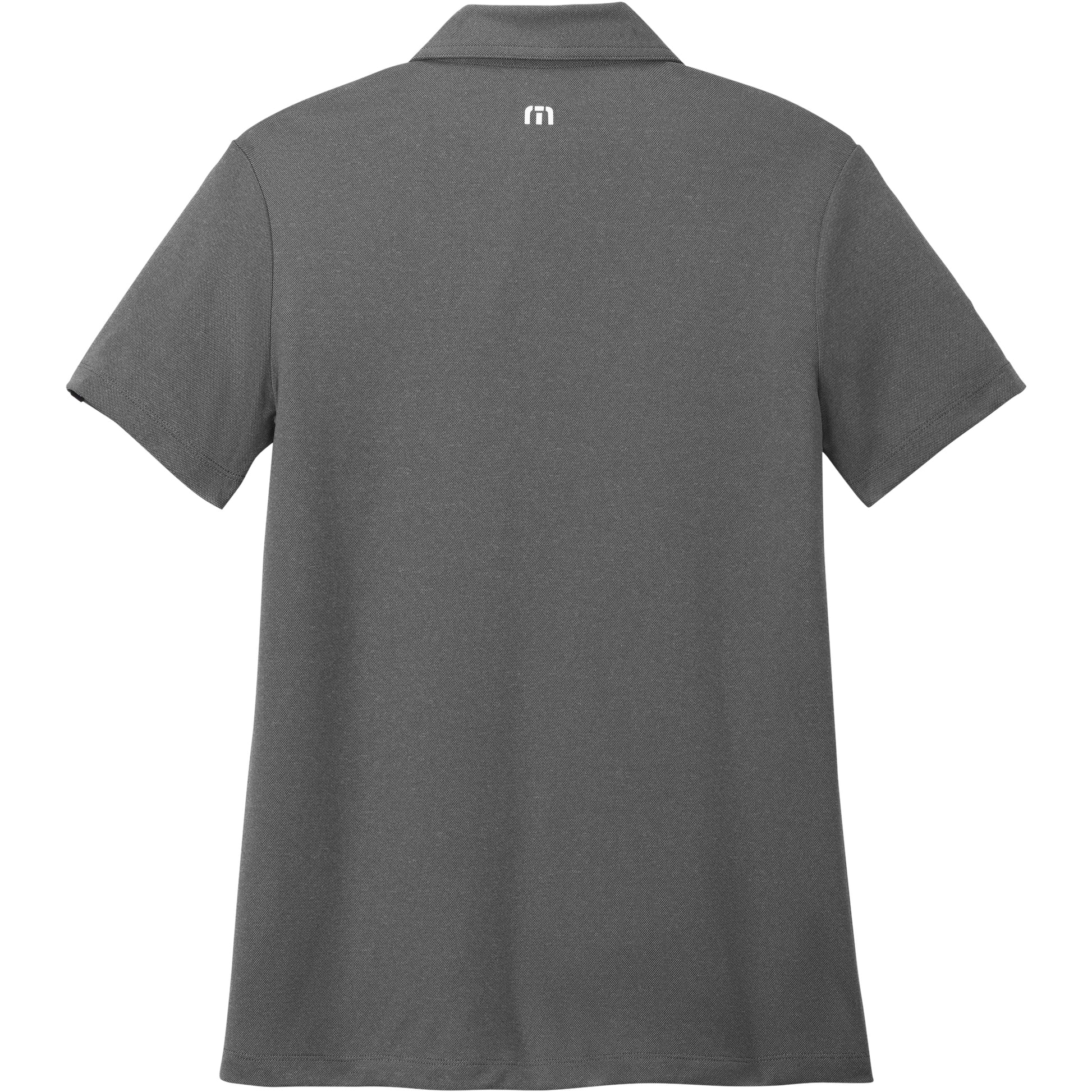 Quiet Shade Grey/ Black