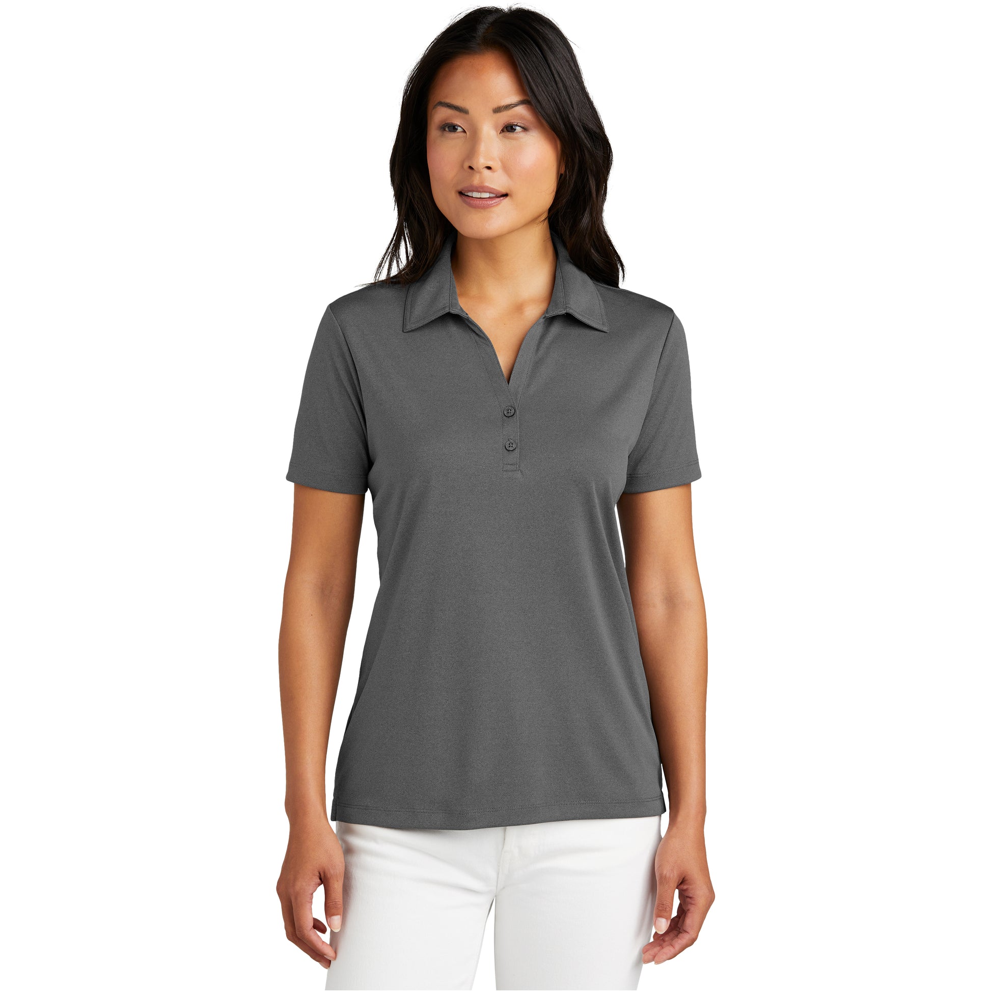 Quiet Shade Grey/ Black