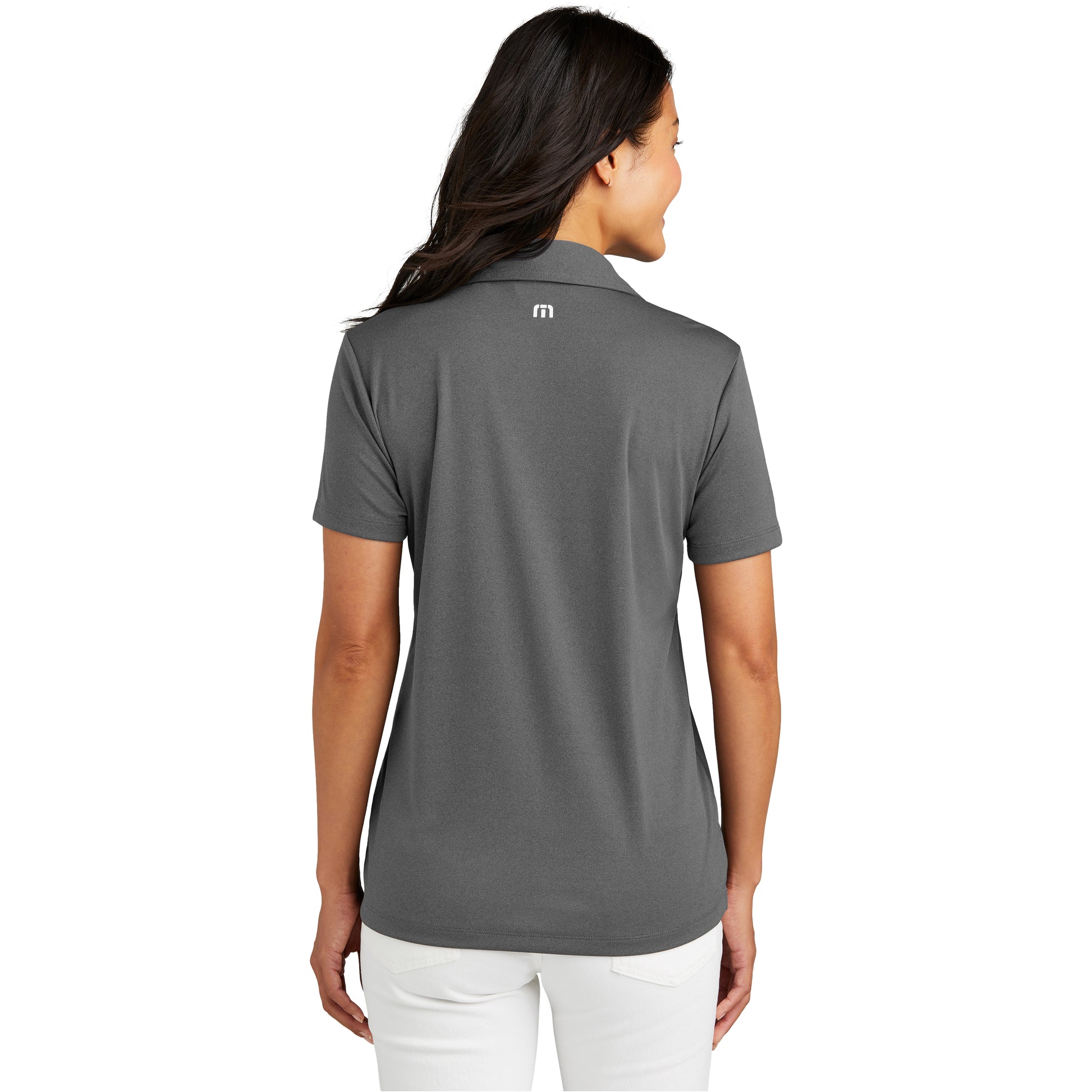 Quiet Shade Grey/ Black