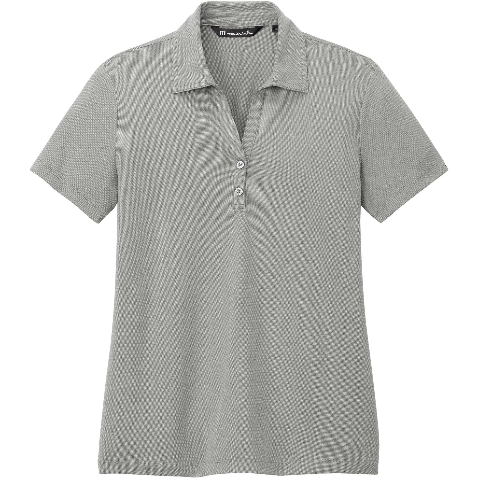 Quiet Shade Grey Heather