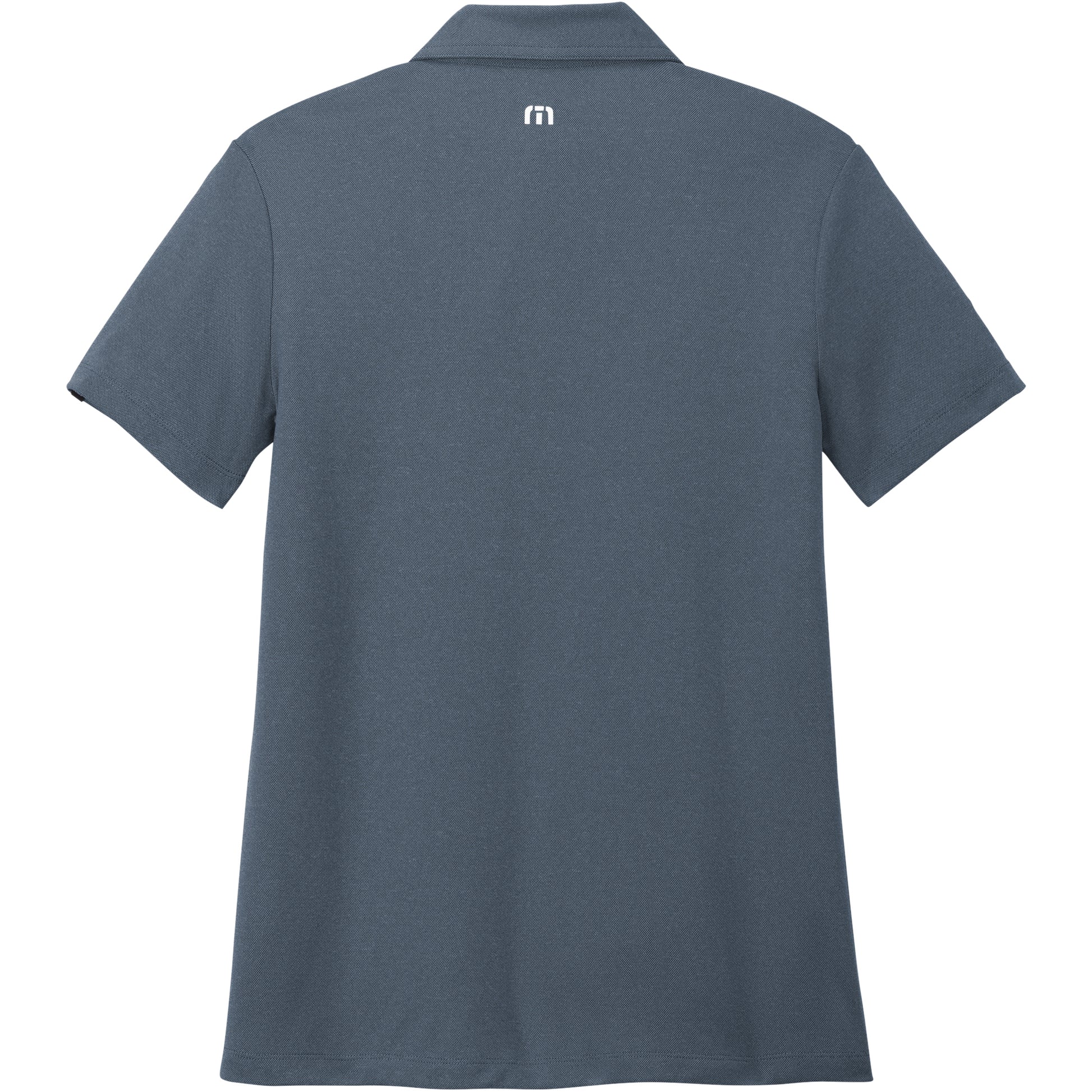 Vintage Indigo/ Black