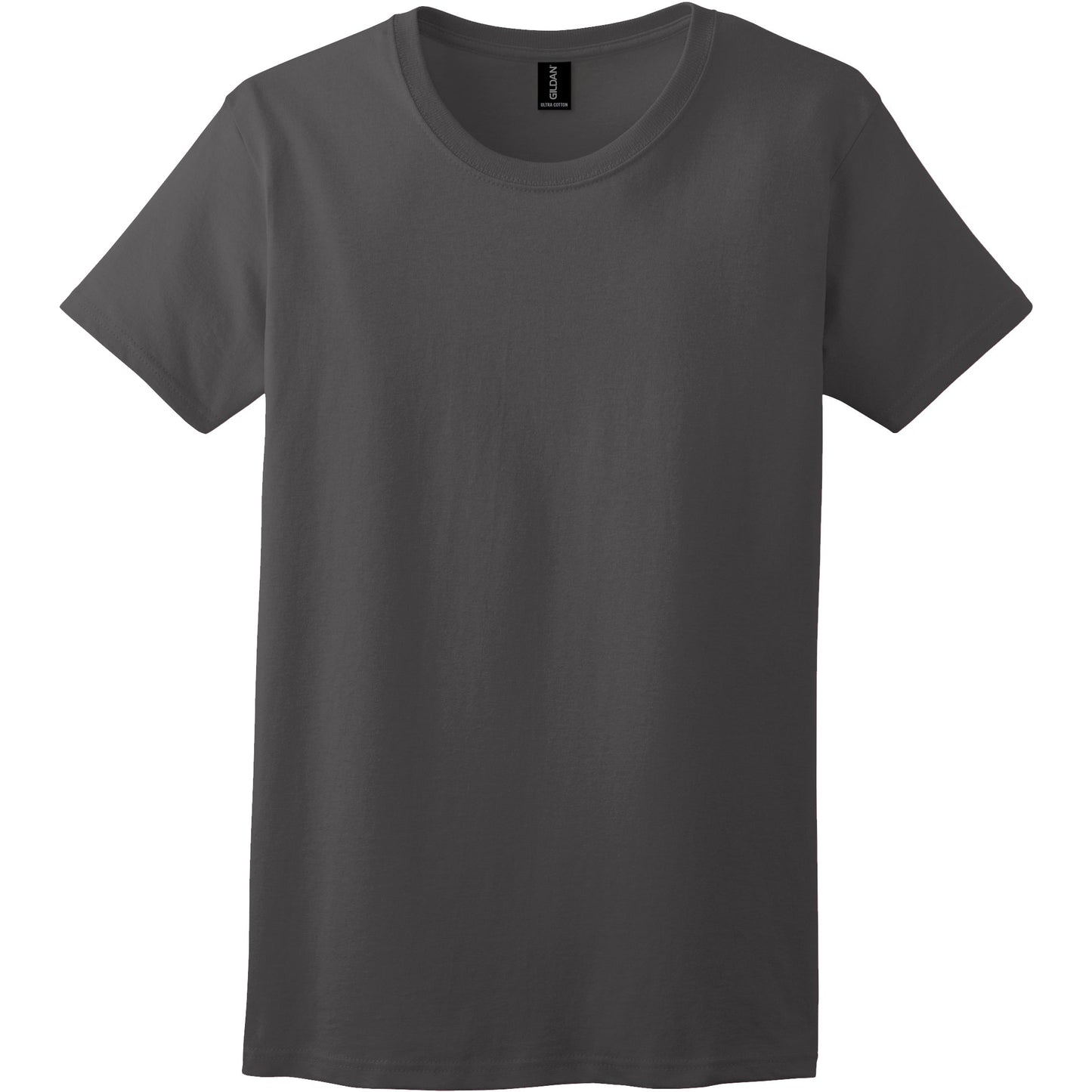 Women's Ultra Cotton T-Shirt