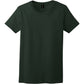 Women's Ultra Cotton T-Shirt