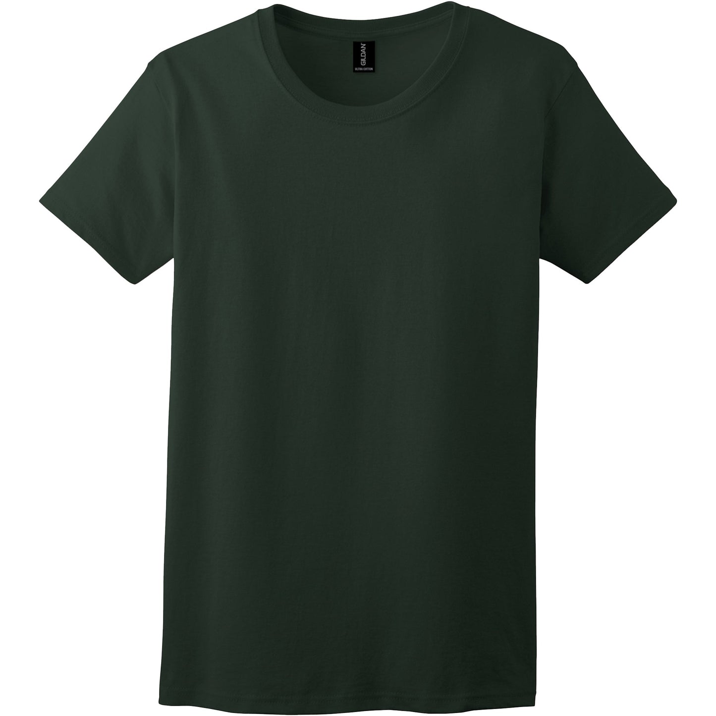 Women's Ultra Cotton T-Shirt