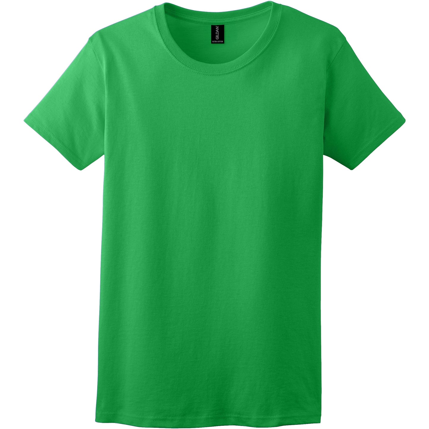 Women's Ultra Cotton T-Shirt