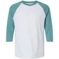 White/Heather Arctic