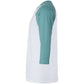 White/Heather Arctic