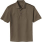 Olive Khaki