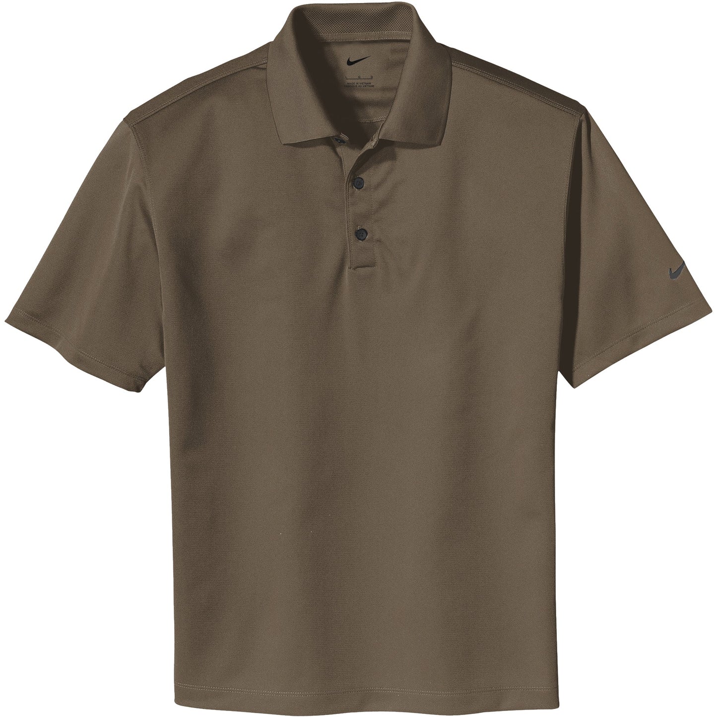 Olive Khaki