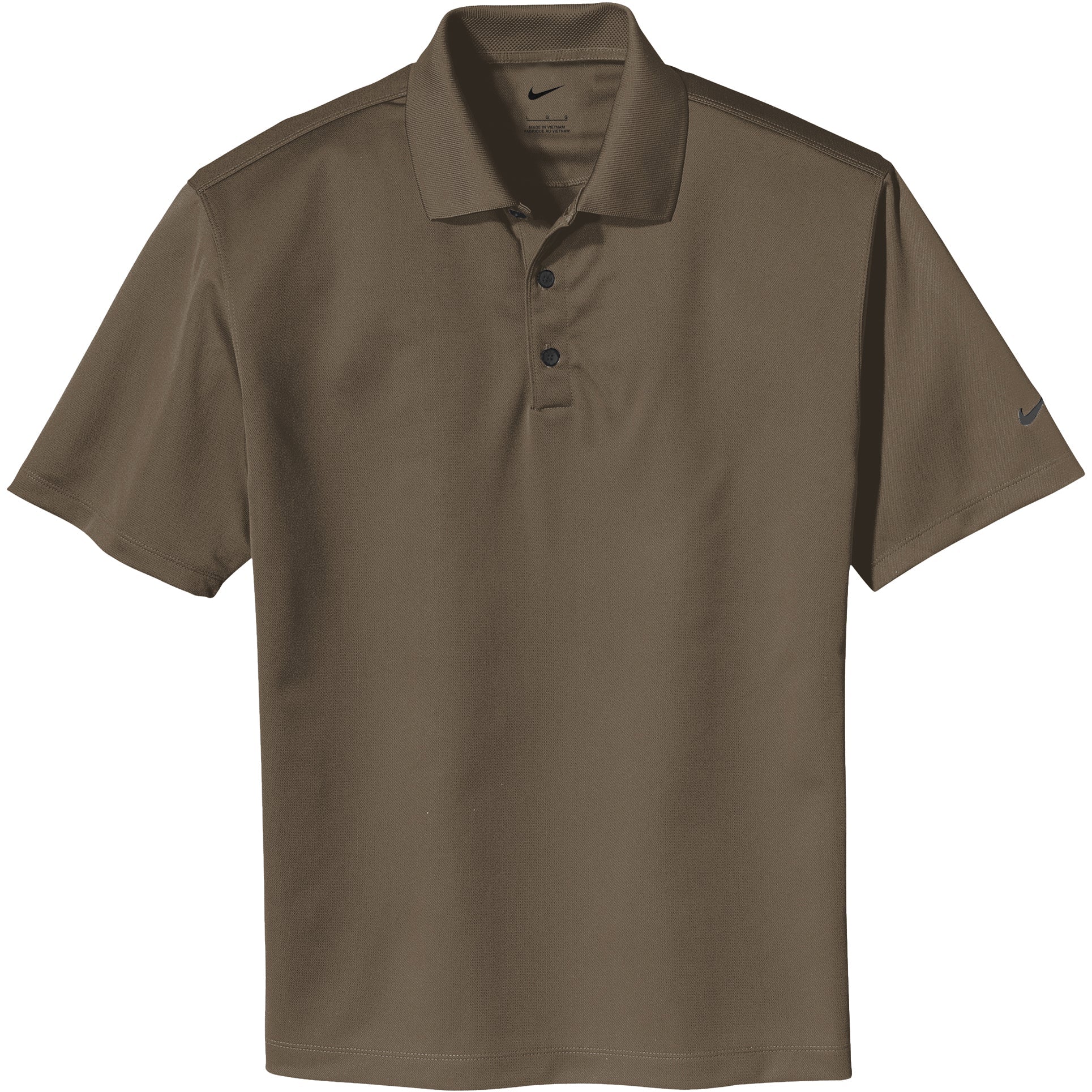 Olive Khaki