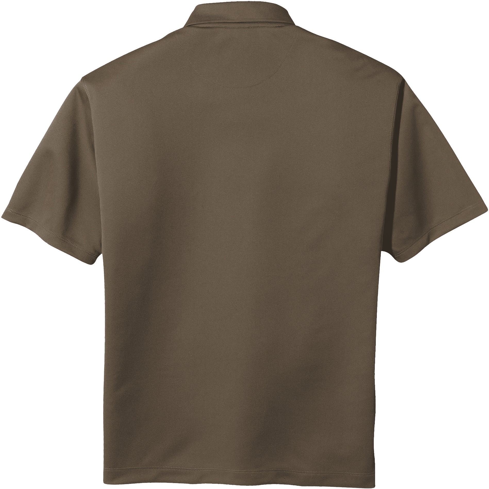 Olive Khaki
