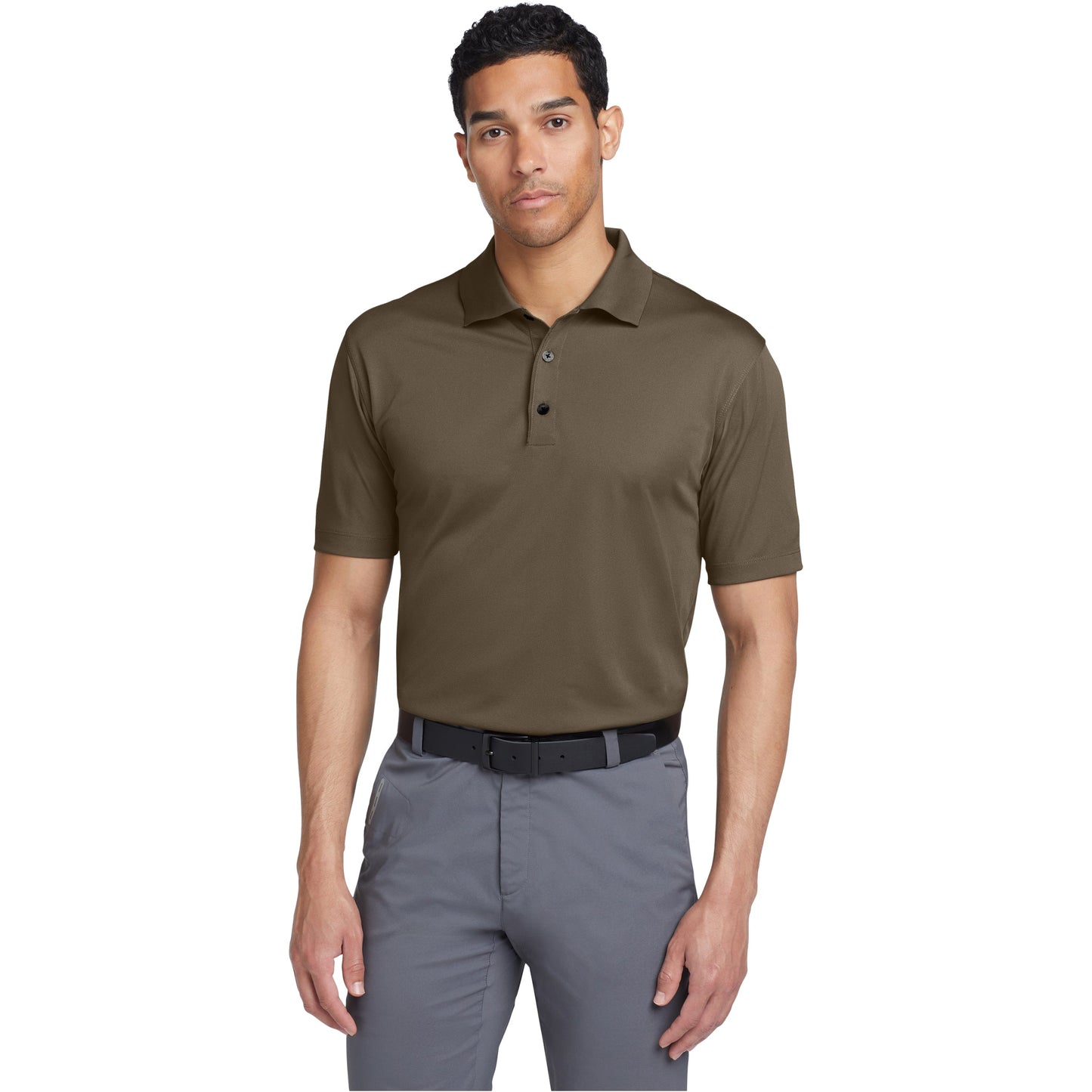 Olive Khaki