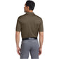 Olive Khaki