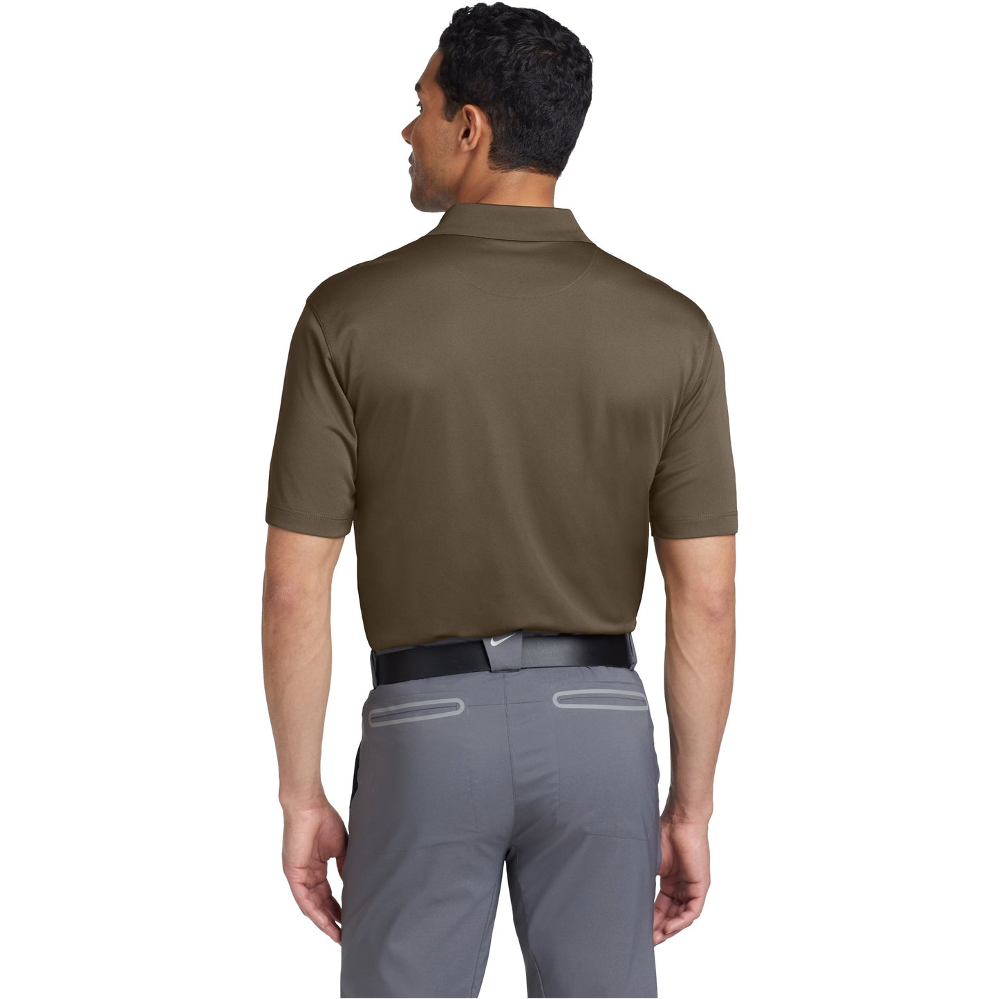 Olive Khaki