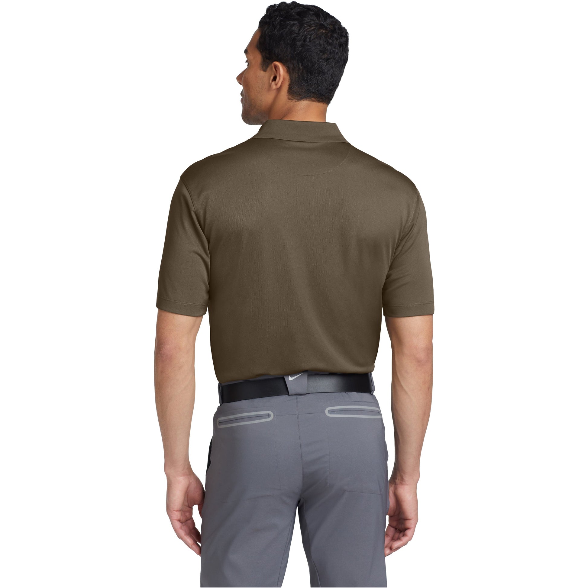 Olive Khaki