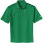 Lucky Green