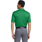 Lucky Green
