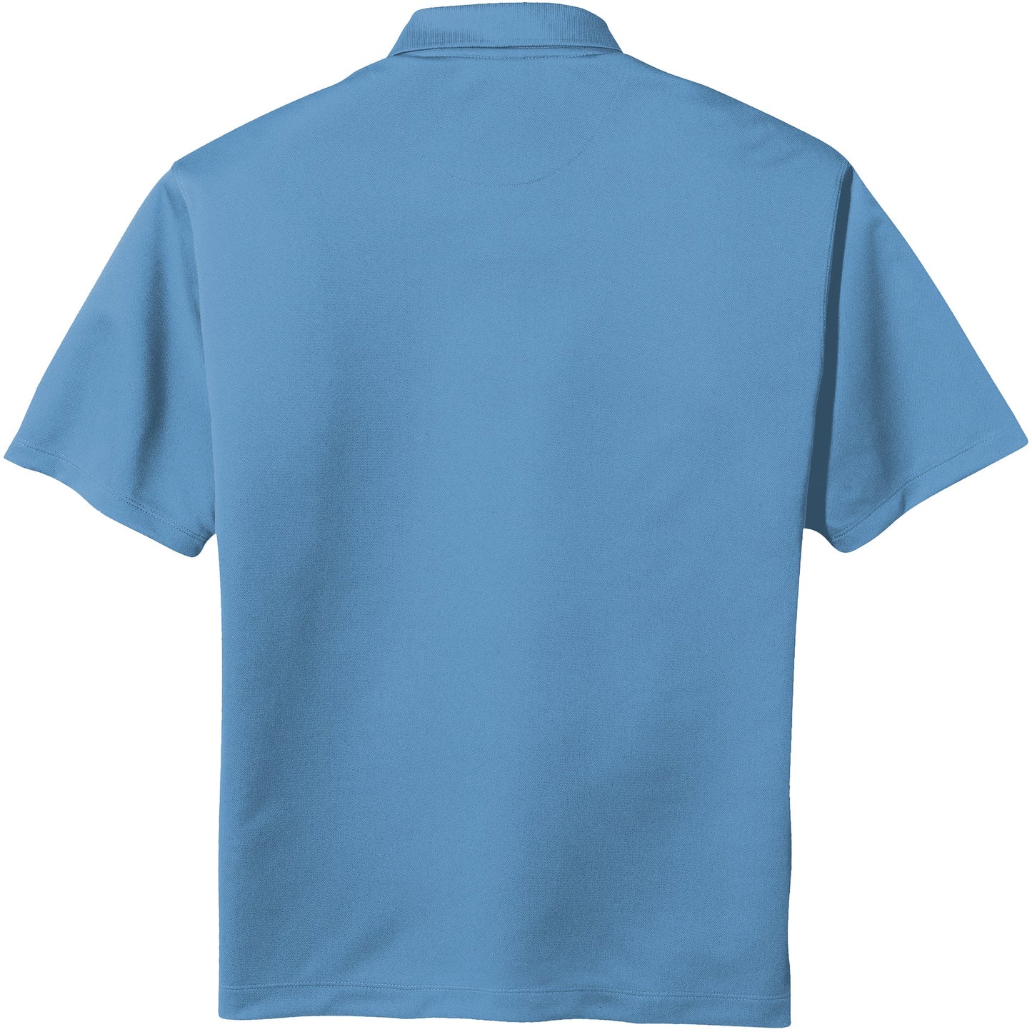 University Blue