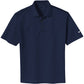 Midnight Navy
