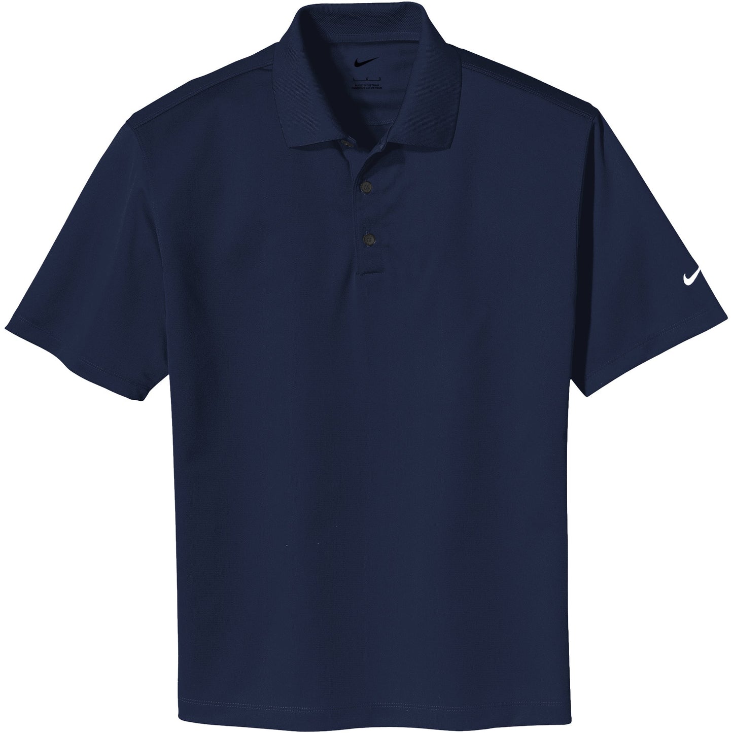 Midnight Navy