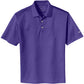 Varsity Purple