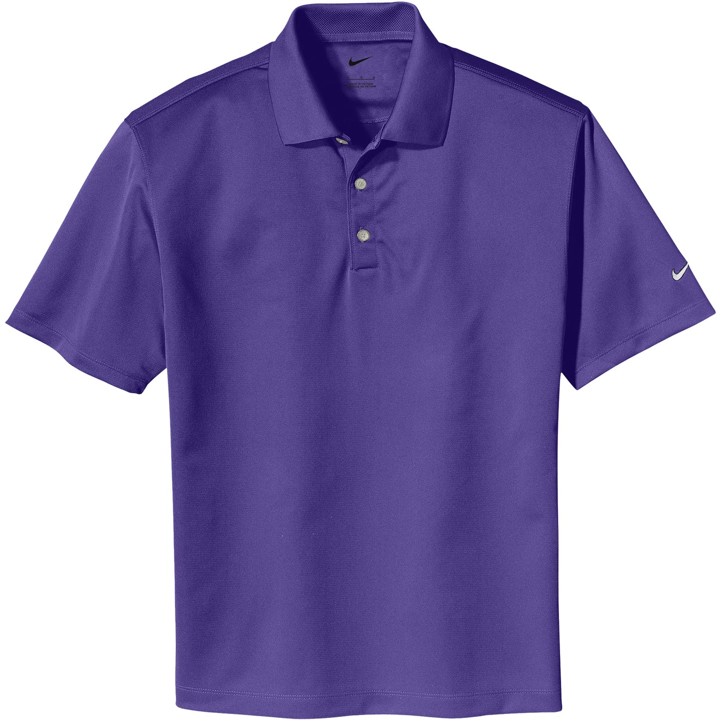 Varsity Purple