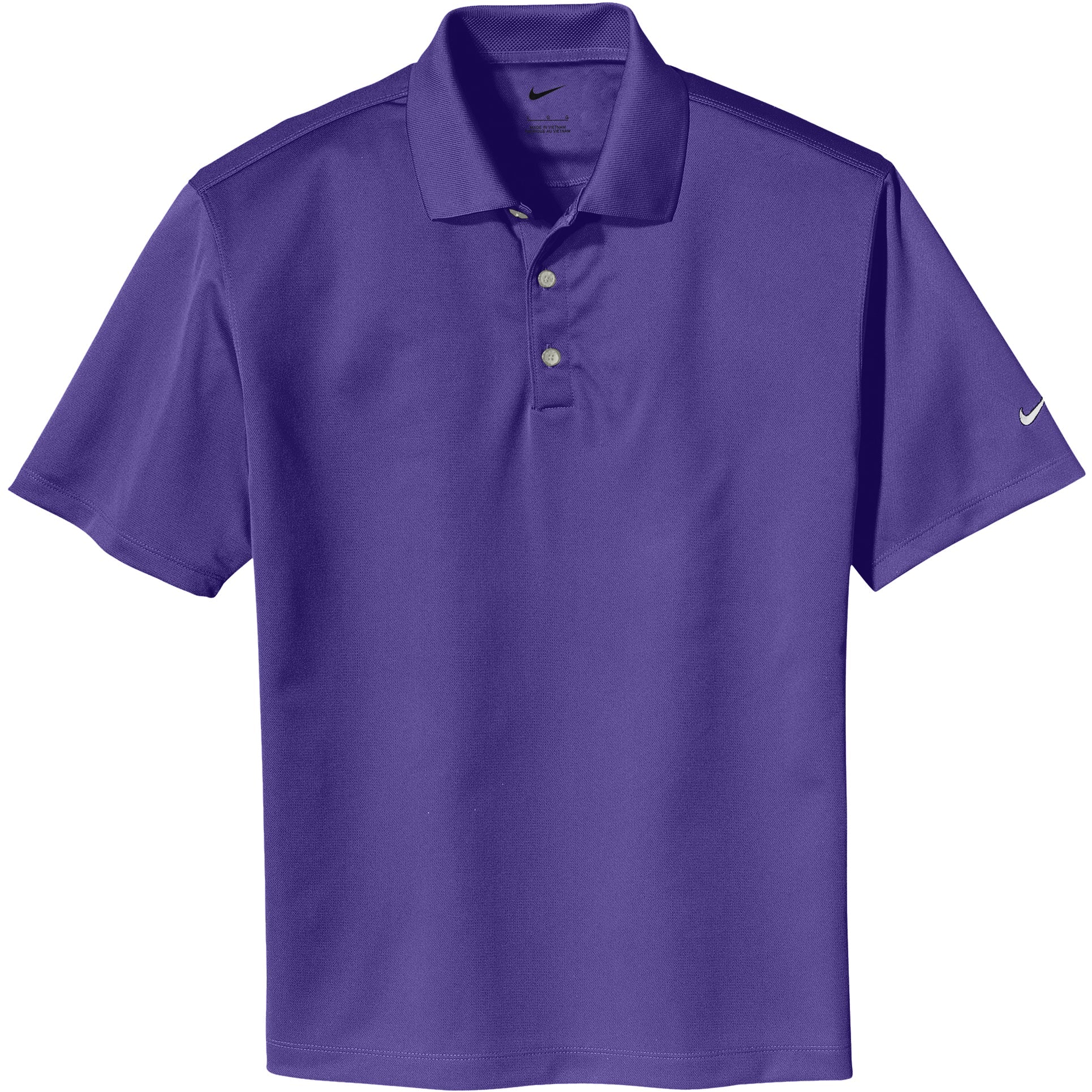 Varsity Purple