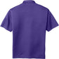 Varsity Purple