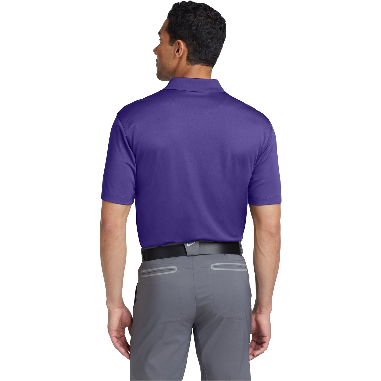Varsity Purple