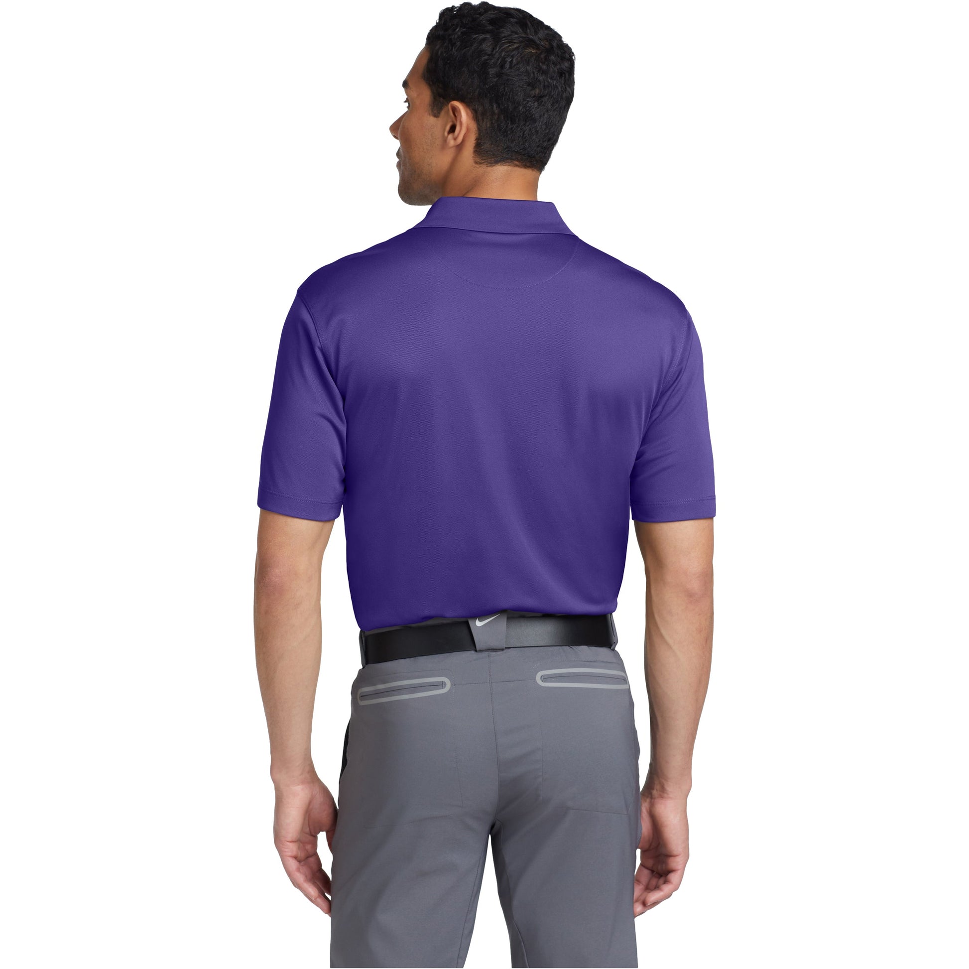 Varsity Purple