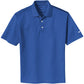 Varsity Royal