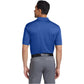 Varsity Royal