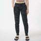 Black Camo Heather