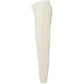 Bone