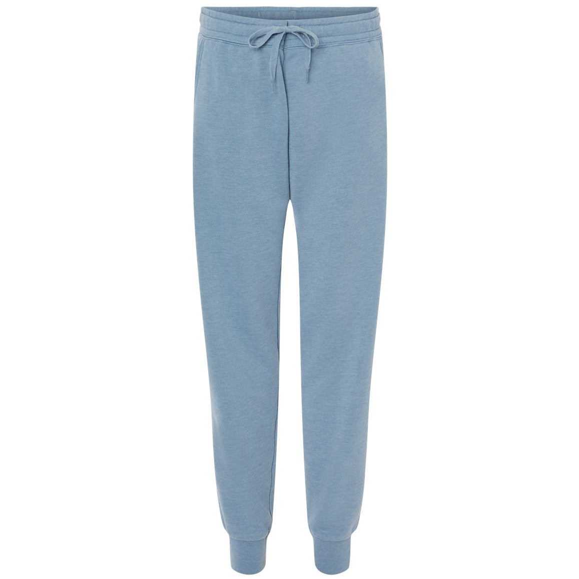 Misty Blue