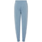 Misty Blue