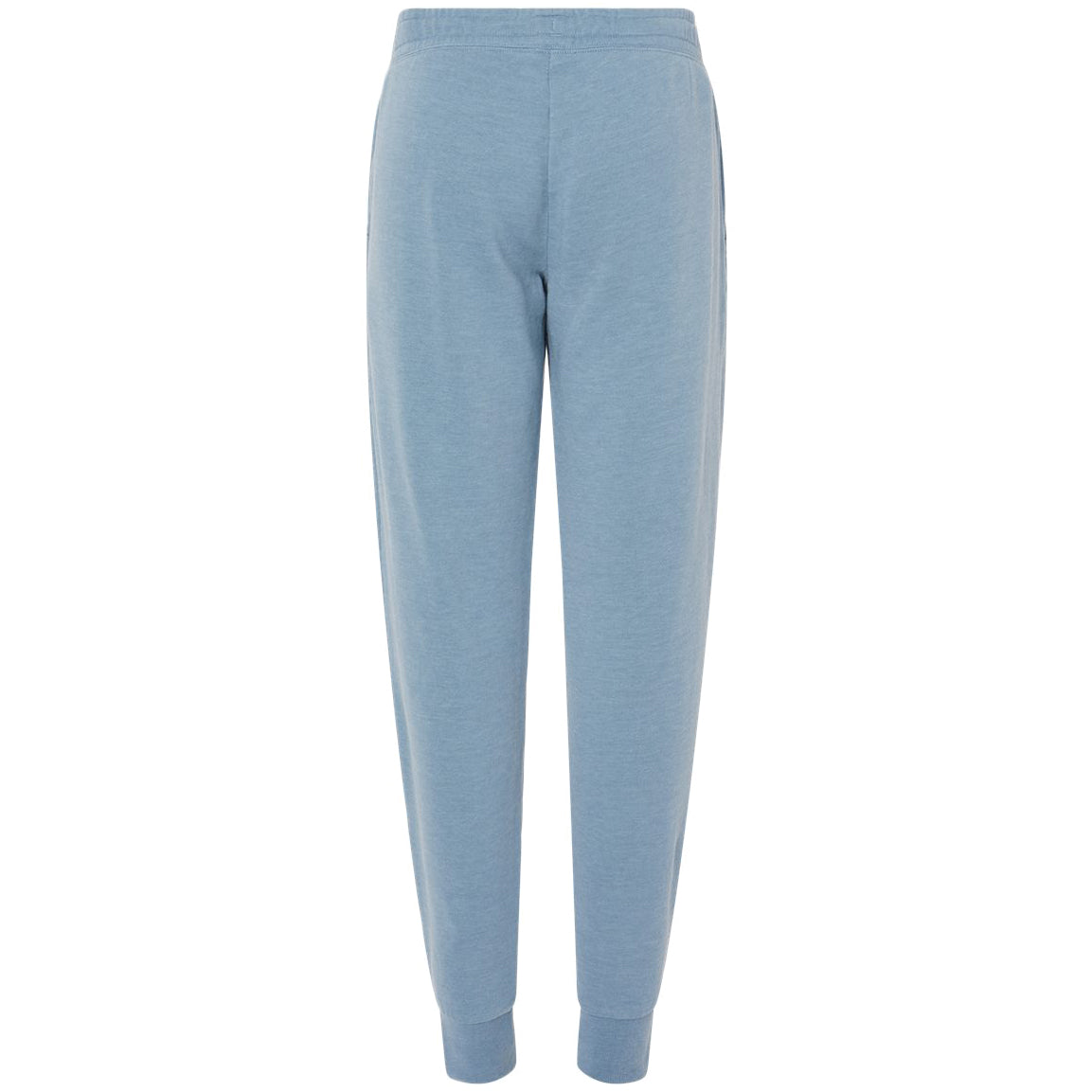 Misty Blue