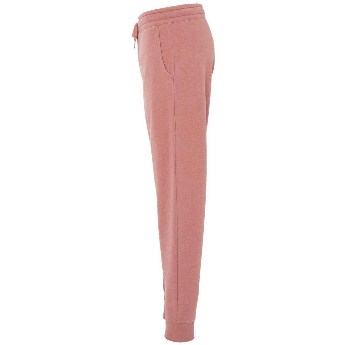Dusty Rose