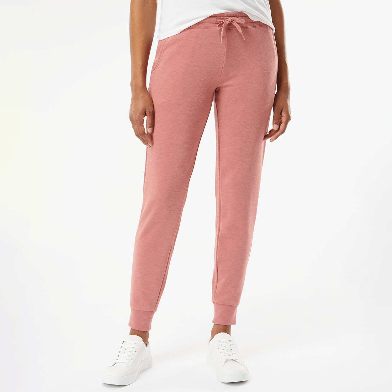 Dusty Rose
